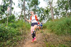 BIB: 
                            <button type="button" onclick="openModal(22389781)" class="btn btn-primary btn-sm float-right btn-popup" data-toggle="modal" data-target=".modal-high-quality">
                        <i class="fas fa-shopping-cart"></i> Add to Cart
                    </button>
                                            <button type="button" onclick="isThisMe(22389781, true)" class="btn btn-success btn-sm float-right btn-popup btn-isme hidden" data-toggle="tooltip" data-placement="bottom" title="นี่คือรูปของคุณใช่ไหม คลิกที่นี่เพื่อเอาเข้าอัลบั้ม">
                        <i class="fas fa-plus"></i> Add to album
                    </button>
                    <button type="button" onclick="isThisMe(22389781, false)" class="btn btn-warning btn-sm float-right btn-popup btn-isnotme hidden">
                        <i class="fas fa-ban"></i> Remove from album
                    </button>